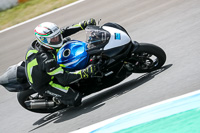 estoril;event-digital-images;motorbikes;no-limits;peter-wileman-photography;portugal;trackday;trackday-digital-images